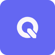 QIKPO